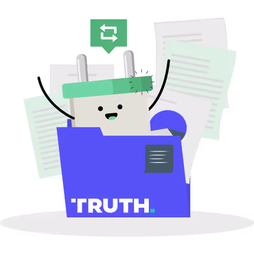 Accelerate Message Sharing