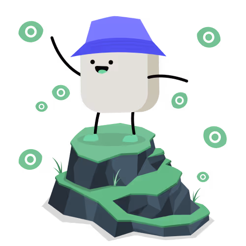 Strengthen Your Online Presence