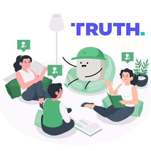 Expand Your Networking Opportunities