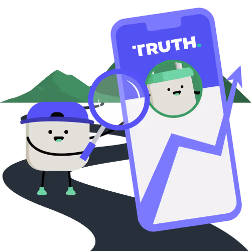 Accelerate Organic Growth