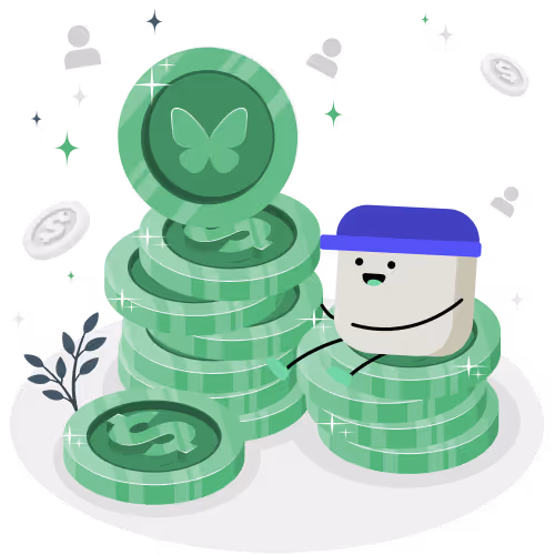 Effective Promotion Tool