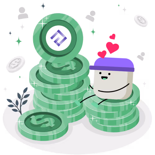 Impress Investors and Platforms Before Pitching