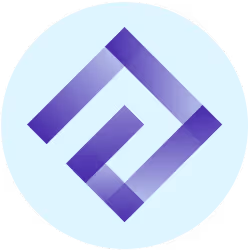 tokeninsight logo
