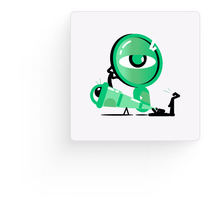 Etapa 1: definir a meta