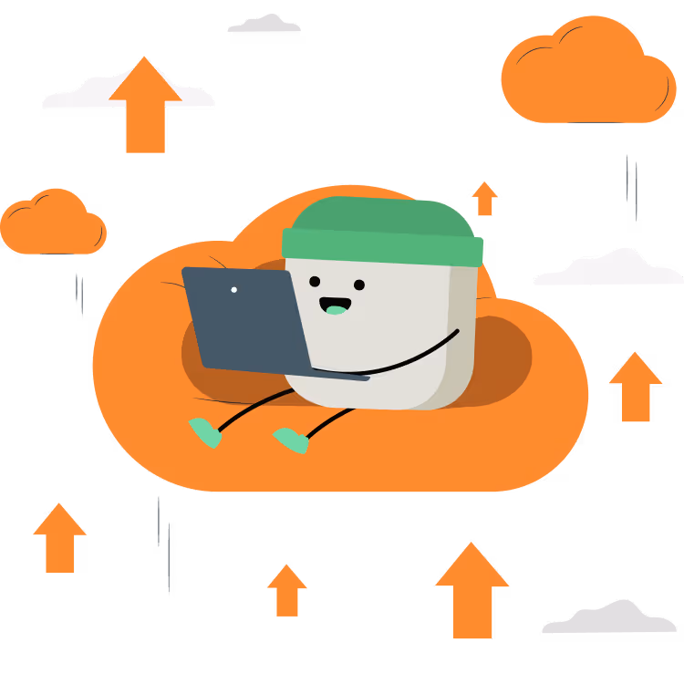 How SocialPlug NFT followers look like when buying Twitter nft automatic engagement