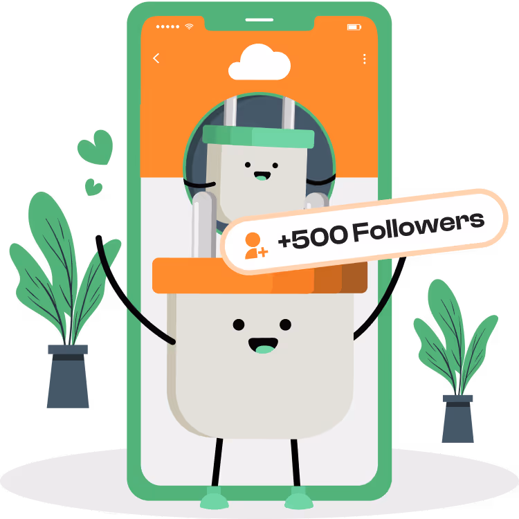 impressions on Twitter analytics