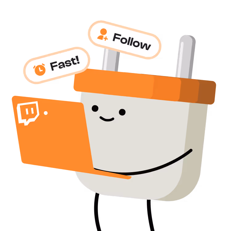 Boosted Credibility Twitter Impressions