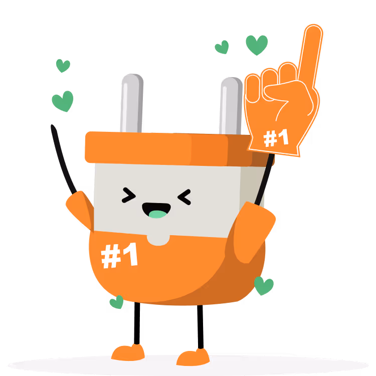 Buy Twitter Impressions