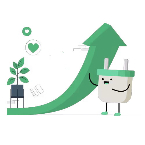 Higher Engagement Soundcloud likes