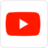 Youtube Services Icon