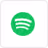Spotify Services Icon