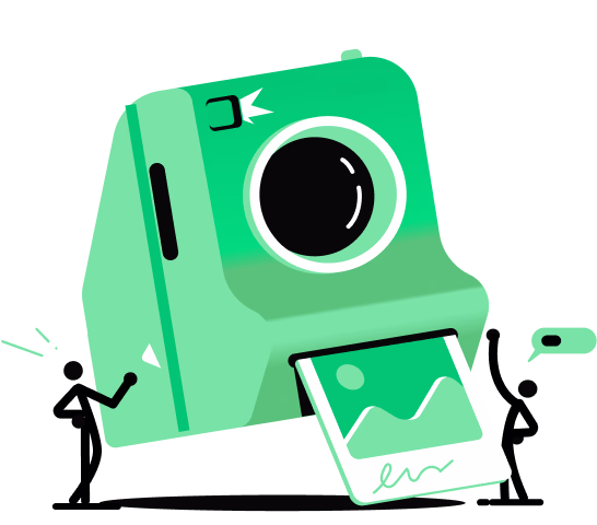 Media Coverage & Content Partners