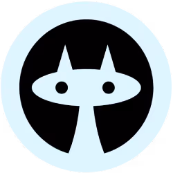 Token Trending