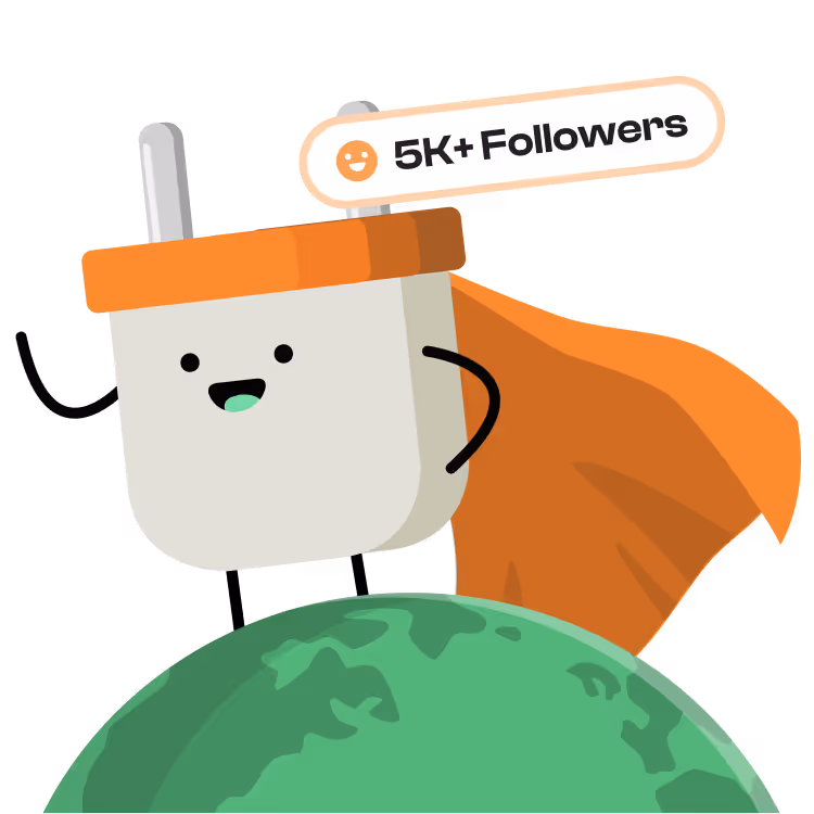 ¿Qué son los seguidores de SoundCloud?
