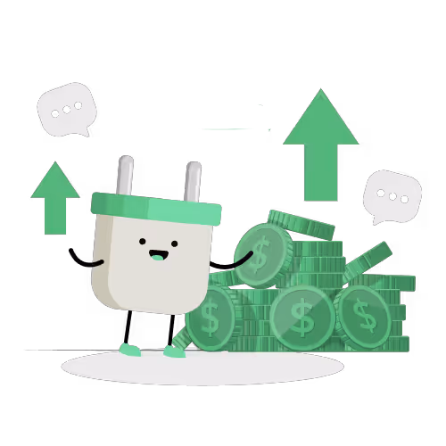 Crescimento econômico