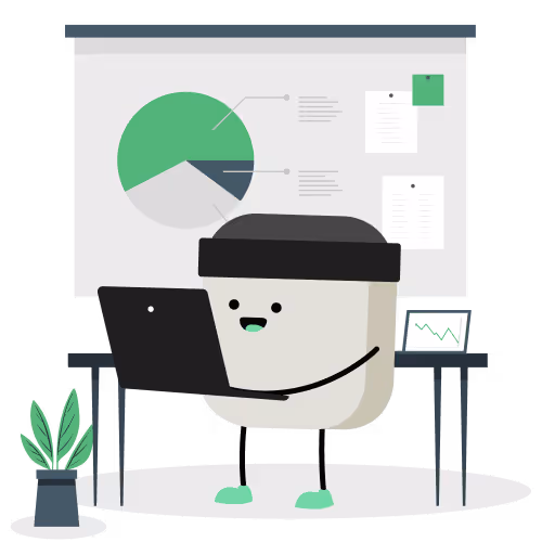 Melhore a visibilidade no GitHub