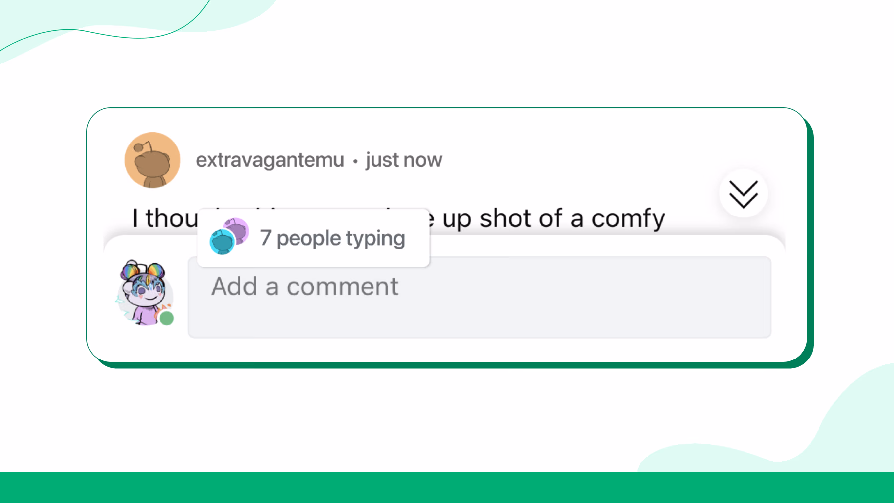 Maneras fáciles de ganar karma rápidamente