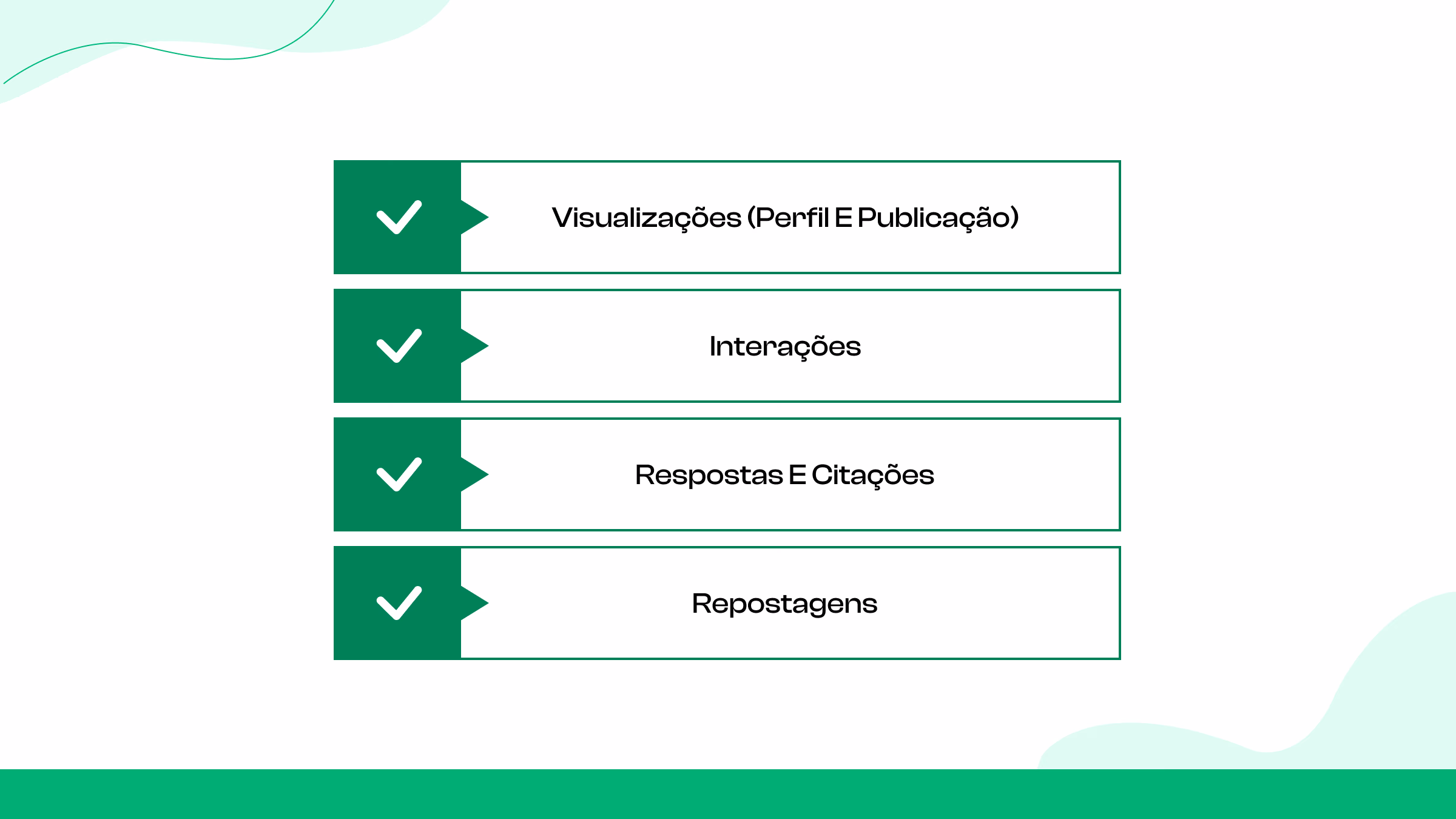 12.Promova em outras plataformas