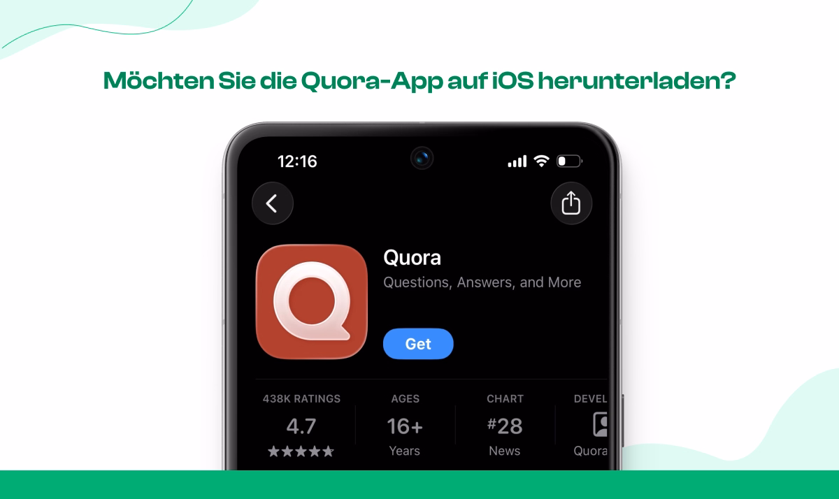 iOS-Downloads